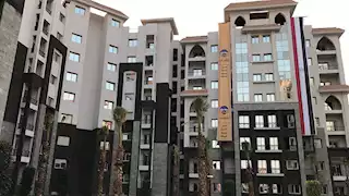 حجز شقق الإسكان.. الفرص المتاحة للحصول على وحدات وأراضي ومواعيد التقديم