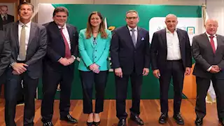 الأهلي كابيتال تستحوذ على نسبة إضافية 46.55٪ من رأس مال شركة "إيزيليس" 