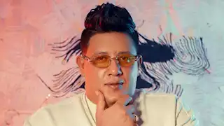 بتهمة حيازة سلاح.. حمو بيكا أمام القضاء اليوم