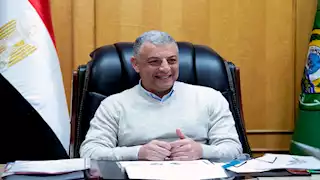 تحرير 93 مخالفة وضبط 2000 لتر سولار مدعم في حملات تموينية بالإسماعيلية