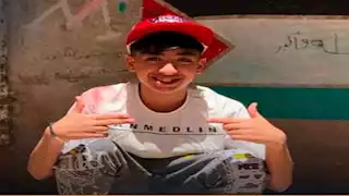 لاستكمال التقرير النفسي.. تأجيل محاكمة "فتى الدارك ويب" لـ27 ديسمبر