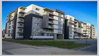 بأرقام العمارات.. جهاز القاهرة الجديدة يُعلن مواعيد تسليم شقق سكن مصر
