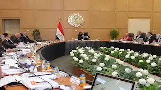 للمرة الأولى.. "القابضة للكهرباء" تعلن عن شغل وظيفة رئيس قطاع "الضبطية القضائية"