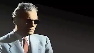 الثقافة تصدر كتاب "ظلال طه حسين"