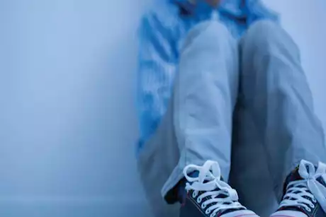 التوحد تحت المجهر.. أدمغة مصغرة تكشف أسراره