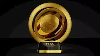 مجموعات نارية للأندية العرب في كأس العالم للأندية 2025