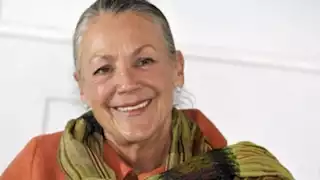 25 صورة لـ أغني 7 سيدات في العالم 