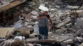 عسكريون إسرائيليون: تمديد وجودنا في لبنان بعد وقف إطلاق النار قرار سياسي