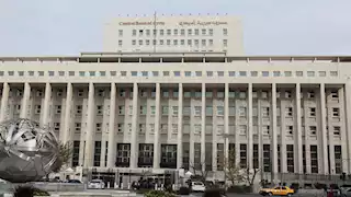 اتفاقية لتطوير المدفوعات الرقمية في سوريا