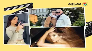 أروى جودة في سويسرا وكارمن بصيبص تستقبل مولودها.. لقطات نجوم الفن خلال 24 ساعة