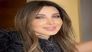 بـ فستان قصير.. نانسي عجرم بإطلالة ساحرة في أحدث ظهور 