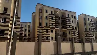 60 ألف شقة في 23 مدينة.. تفاصيل مشروع ديارنا لمتوسطي الدخل