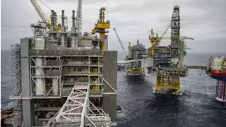 مسؤول روسي: لا عجز في سوق النفط العالمي رغم توترات الشرق الأوسط