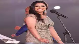  غدا.. الفرقة القومية تقدم روائع أم كلثوم ف حفل ذكرى ميلادها  بالأوبرا 