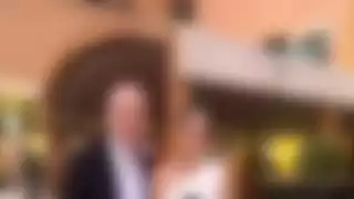 المتهم كان يرد على الرسائل مكانها.. ماذا قالت صديقة "مرام أسامة" في التحقيقات؟