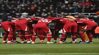 جدول مواعيد مباريات اليوم الأربعاء والقنوات الناقلة