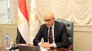 بعد قليل.. قرار مهم من وزير التربية التعليم