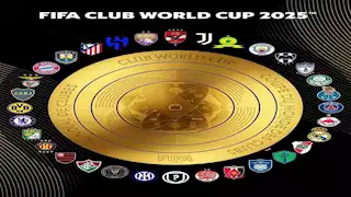 نجم الأهلي السابق في كأس العالم للأندية: "المارد الأحمر يتعمله مليون حساب"