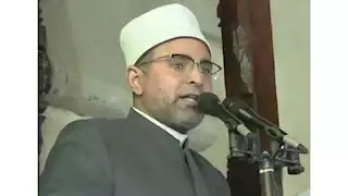 خطيب الجامع الأزهر: العيد نفحة ربانية وهبة إلهية ومناسبة لذكر الله وشكره