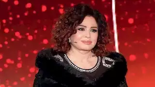 إلهام شاهين في ذكرى وفاة والدتها: "لم ولن أنساكي لحظة"