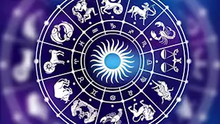 سوء حظ وأزمات.. 3 أبراج "منحوسة" في عام 2025