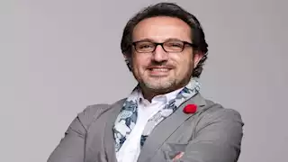 يعاني منه شريف مدكور.. ما هو الوسواس القهري (OCD)؟