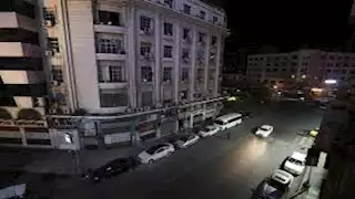 سوريا.. انسحاب الجيش من محيط دمشق وسط انقطاع الخدمات 