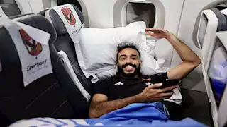 ضم ثنائي والبقية تأتي.. هل يصبح الأهلي مصدر تدعيمات السويحلي الليبي؟