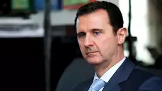 عملية معقدة.. كيف هرّب بشار الأسد الأموال من سوريا؟