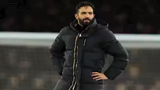 هويلند يقود ريمونتادا مانشستر يونايتد أمام فيكتوريا التشيكي بالدوري الأوروبي