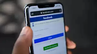 منشورك اتسرق على فيسبوك؟ اعرف حقك والعقوبة وخطوات البلاغ