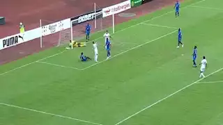 "بعد التعادل مع إنيمبا".. موعد مباراة الزمالك المقبلة في بطولة كأس الكونفدرالية