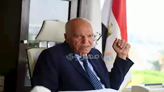 نقيب المعلمين ينعى معلمة توفيت داخل الفصل بالشرقية.. ويوجه بمساندة أسرتها