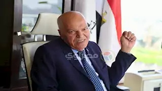 إصابة معلمين في حادث سير بطريق أسيوط - المنيا