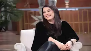 "شعري وقع".. كندة علوش تكشف تفاصيل مؤلمة في رحلتها مع السرطان