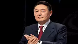 وزارة الدفاع الكورية الجنوبية: القوات العسكرية تحت سلطة الرئيس يون حاليا