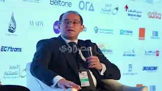 وزير المالية: خفض الدين الخارجي للموازنة من 82 إلى 79 مليار دولار