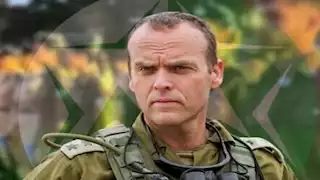 رئيس المخابرات الإسرائيلية يعلن اغتيال 30 قائداً إيرانياً