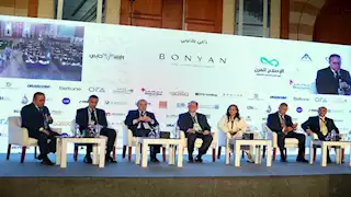 رئيس المجلس التصديري للصناعات الغذائية: 10 مليارات دولار صادرات غذائية متوقعة بنهاية 2024