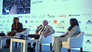 نجيب ساويرس: أسعار بعض الوحدات العقارية أصبحت “مضحكة"