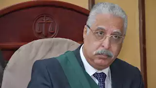 السجن 6 سنوات لـ طالب شرع في قتل عتال وبائع خضروات ببورسعيد 