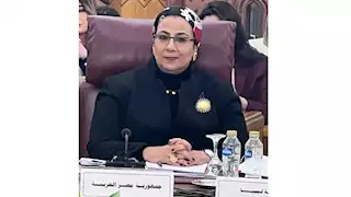 "ريهايدرو".. فريق طلابي بهندسة المطرية يفوز في مسابقة قادة المناخ