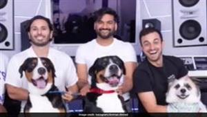 رجل يصبح مليونيرا بطريقة لن تخطر على بالك.. ماذا حدث؟