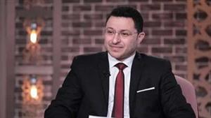 أحكام الكفارات.. تعرف على كفارة الحامل والمرضع إذا أفطرتا