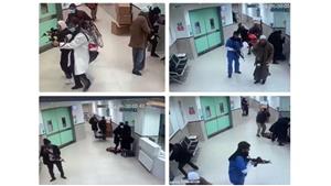 فرق الموت" بجيش إسرائيل.. من هم "المستعربون" منفذو عملية "ابن سينا"؟"