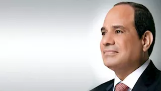  قرارات جمهورية جديدة.. الرئيس يعين رئيسي "قضايا الدولة" و"النيابة الإدارية"