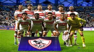 هشام نصر: جماهير الزمالك لا تقبل بالمركز الثاني.. ونحن أكبر قلعة رياضية في مصر