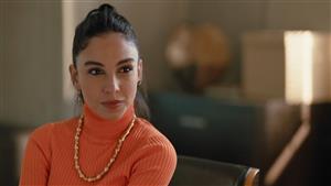 بين السطور الحلقة 5.. سلمى أبو ضيف تستولى على برنامج صبا مبارك