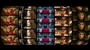 "نتفليكس" تكشف عن أبرز أعمالها في 2024