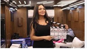  انتقال أسرة مسلسل"دماء العذارى" لتصوير مشاهد خارجية بالشيخ زايد 